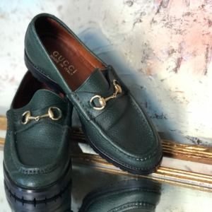 Meet your Posher, Audrey